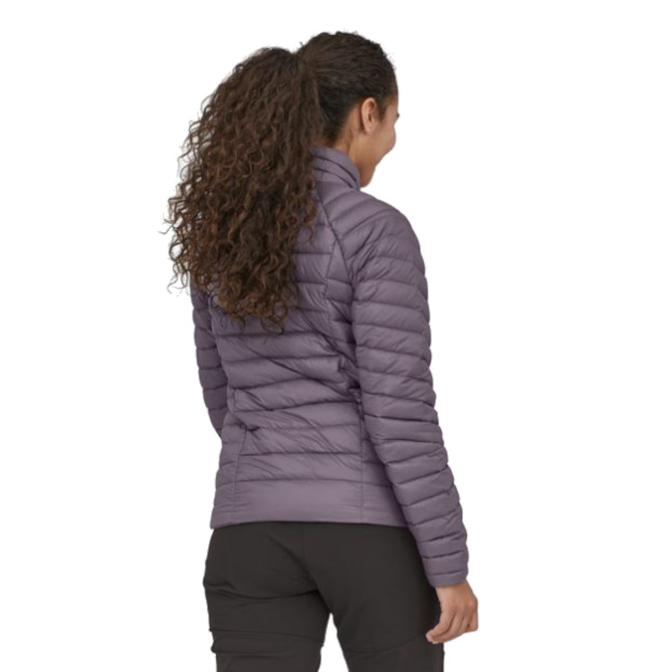 Patagonia Down Sweater - Women's - Image 3